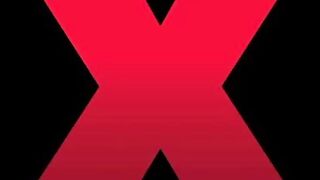 MASSAGE MY SEXY NYLON FEET