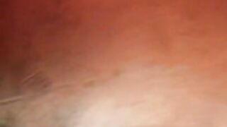 Creamy pussy escort taking back shots