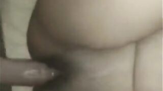 Hijab Mengemudi Full