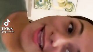 Tik Tok: Thick!#37 One before this is 36, NOT 136