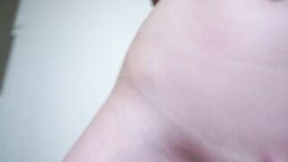 Tight pussy loves big cock daddy  onlyfans.com/transylvaniagirls