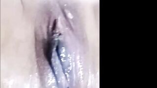 Jeu de Main - Jus de Chatte