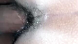 Cream Pie my best Friend Girlfriend