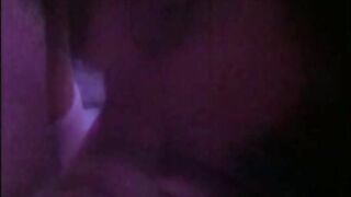 CherrySoda: Cocksucking