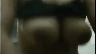 Malik ke sath bhabhi