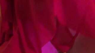 MASKED PLEASURE - Double Penetration - Official Teaser