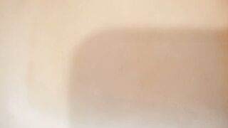 Fuck Thai Girl Cum inside