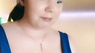 Tik Tok: Females!#129 Dominiquuee