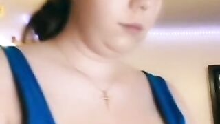 Tik Tok: Females!#129 Dominiquuee