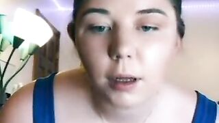 Tik Tok: Females!#129 Dominiquuee