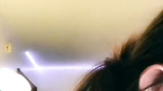 Tik Tok: Females!#129 Dominiquuee