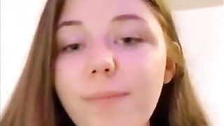 Tik Tok: Females!#129 Dominiquuee