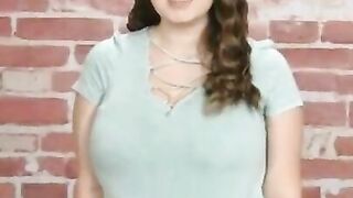 Tik Tok: Females!#129 Dominiquuee