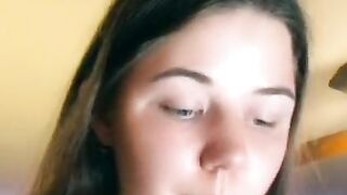 Tik Tok: Females!#129 Dominiquuee