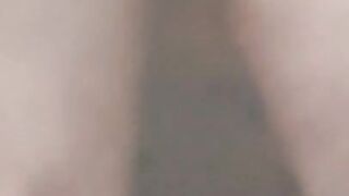 Step Mom Sex Tape on the Sofa! Squirt, Deepthroat Fuck with Step Son