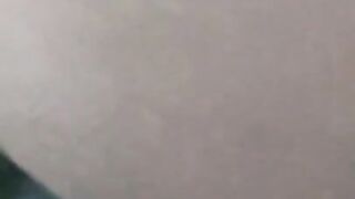 Step Mom Sex Tape on the Sofa! Squirt, Deepthroat Fuck with Step Son