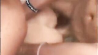 Amateur Compilation Vol