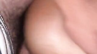 Ma Copine Qui Adore Ce Faire Defoncer