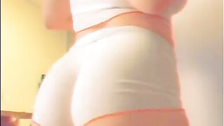 Lilbabyredd Compilation 2