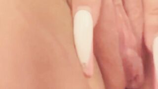 Juicy Pusc Pawg Twerks Fat Ass