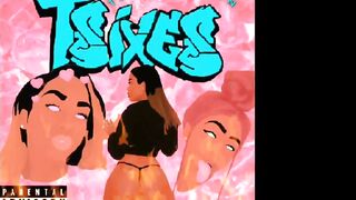 TheRealDrelun - Hornball