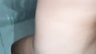 Me La Cojo En El Baño Del Hotel 2