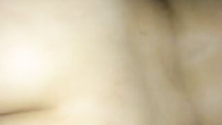 Best Greek ass doggystyle and cumshot