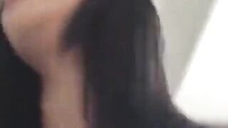 Kolkata couple has hot romantic sex.