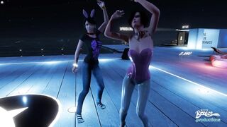 WB04 Escort Girl Siena