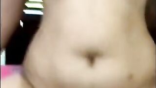 " නීෂා ස්කෝලෙන් පැනලා දීපු සැප " Nisha Ran away from School Australian Actress Maduri new 2021/06/26