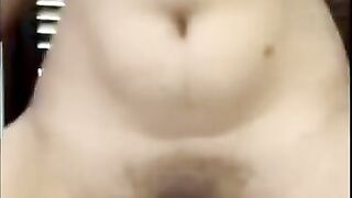 " නීෂා ස්කෝලෙන් පැනලා දීපු සැප " Nisha Ran away from School Australian Actress Maduri new 2021/06/26