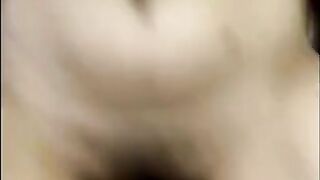 " නීෂා ස්කෝලෙන් පැනලා දීපු සැප " Nisha Ran away from School Australian Actress Maduri new 2021/06/26