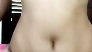 " නීෂා ස්කෝලෙන් පැනලා දීපු සැප " Nisha Ran away from School Australian Actress Maduri new 2021/06/26