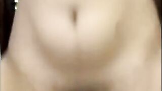 " නීෂා ස්කෝලෙන් පැනලා දීපු සැප " Nisha Ran away from School Australian Actress Maduri new 2021/06/26