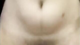 " නීෂා ස්කෝලෙන් පැනලා දීපු සැප " Nisha Ran away from School Australian Actress Maduri new 2021/06/26