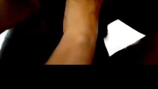 " නීෂා ස්කෝලෙන් පැනලා දීපු සැප " Nisha Ran away from School Australian Actress Maduri new 2021/06/26