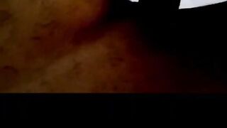 " නීෂා ස්කෝලෙන් පැනලා දීපු සැප " Nisha Ran away from School Australian Actress Maduri new 2021/06/26