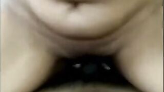 " නීෂා ස්කෝලෙන් පැනලා දීපු සැප " Nisha Ran away from School Australian Actress Maduri new 2021/06/26