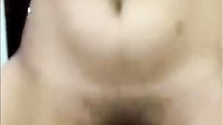 " නීෂා ස්කෝලෙන් පැනලා දීපු සැප " Nisha Ran away from School Australian Actress Maduri new 2021/06/26