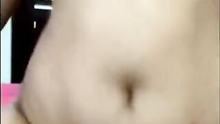 " නීෂා ස්කෝලෙන් පැනලා දීපු සැප " Nisha Ran away from School Australian Actress Maduri new 2021/06/26