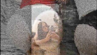 BBC Bugs Bunny Challenge