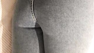 Cum Challenge! Who you like most?