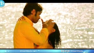 Tamanna Cum Draining Compilation