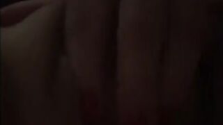 It’s my BIRTHDAY and I’m so Horny!