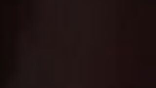 It’s my BIRTHDAY and I’m so Horny!