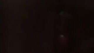 It’s my BIRTHDAY and I’m so Horny!