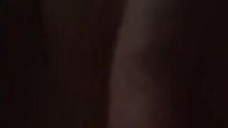 It’s my BIRTHDAY and I’m so Horny!