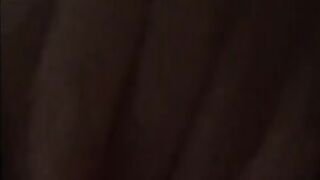 It’s my BIRTHDAY and I’m so Horny!