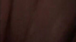 It’s my BIRTHDAY and I’m so Horny!