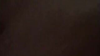 It’s my BIRTHDAY and I’m so Horny!